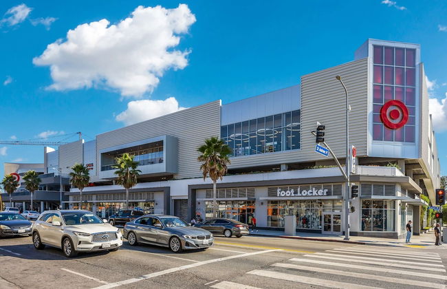 Luxury 2BR by Oneluxstay - Foto 68