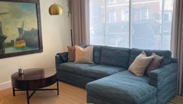 Blythe Cottage - Foto 5