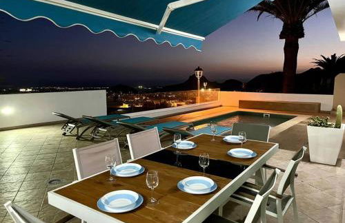 Villa Evelyn - Foto 15