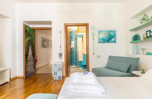 Piccola Venezia - Borgo Valsugana - Foto 23