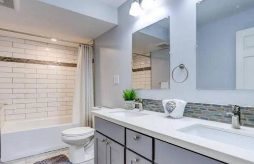 Historic remodeled home in Laurelhurst Portland - Photo 17