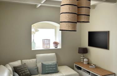 Le 70 Sainte Marine - Foto 13