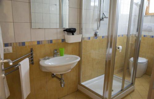 Case Vacanze Baia - Foto 46