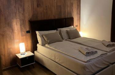 Rifugio Federici Home & Spa - Foto 14