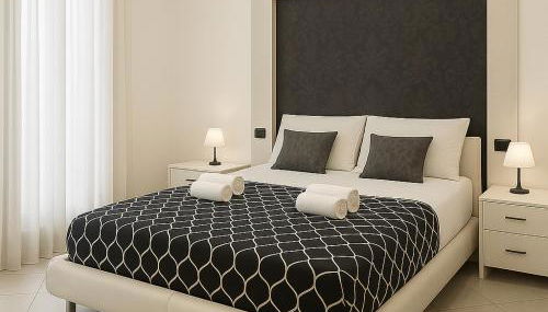 Villetta di Anastasia 2 tropea - Foto 5