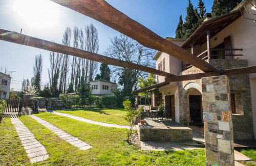 Luxury Villa Helios - Photo 52