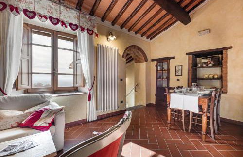 Agriturismo Podere Campiglia - Foto 56