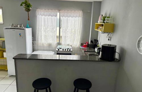 Bertholi Beira-Mar - Foto 24