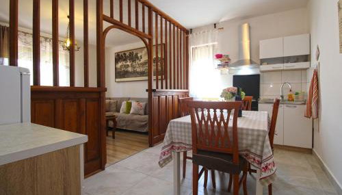 Apartment Mirjana 1906 - Foto 2