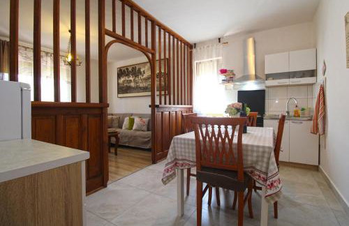 Apartment Mirjana 1906 - Foto 2