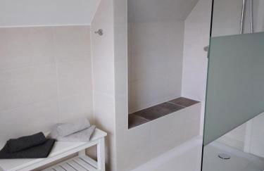 Ferienhaus Eggers - Foto 20