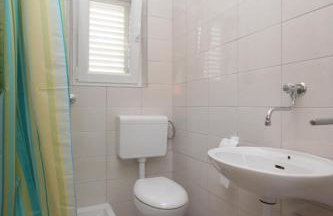 Seaside holiday house Veli Rat, Dugi otok - 875 - Photo 16