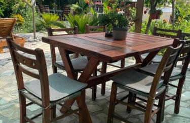 House of sunset 3 - Photo 31