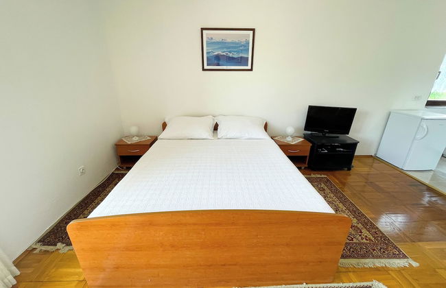 Studio apartment Šarić 2 - Foto 4