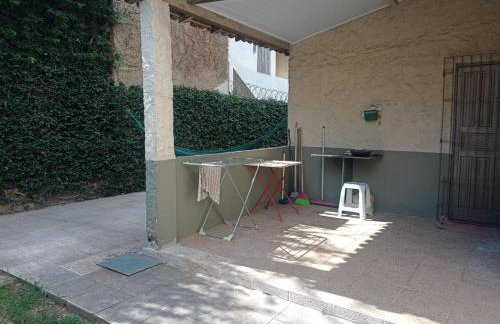 Casa Centro pertinho da praia - Foto 13