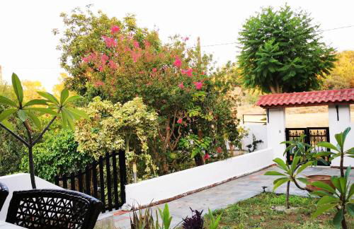 Villa Irene - Photo 6