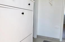 Captain's House Primošten - feel the sea - Photo 36