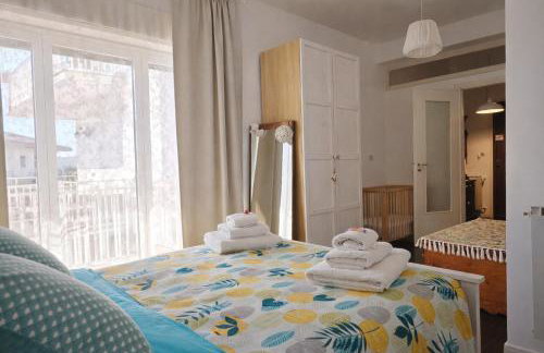 Casa Mirtilla - Photo 21