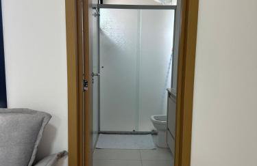 Apartamento novo - Foto 38