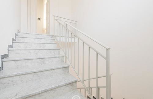 Sandy Retreat, Beachside Apartment with Terrace - Foto 41