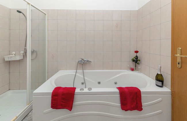 Serene Retreat St. Anton - Foto 9