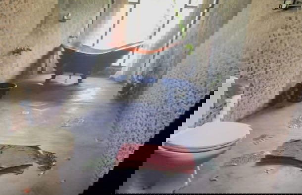 Joglo Java - Photo 16