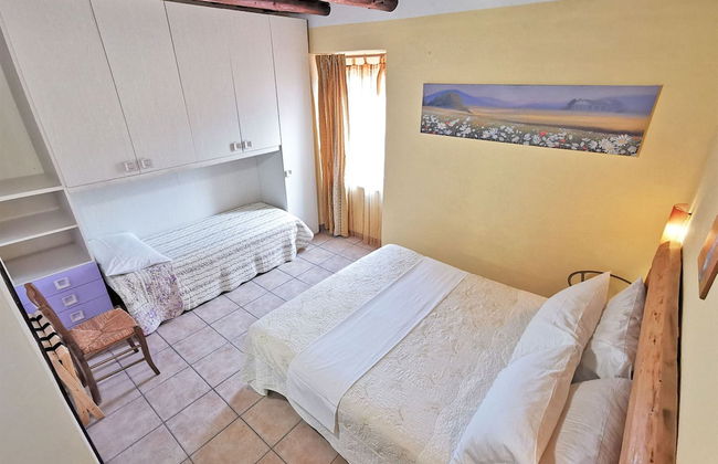 Il Girasole - Foto 31