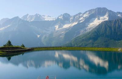 Casa Dolce Presena - Foto 45