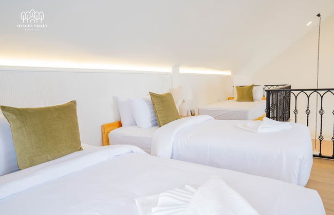 Oxygen Valley Khao Yai B10 - Foto 6