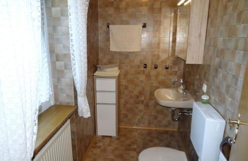 Ferienwohnung Heger - Foto 16