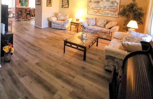 Private Tropical Waterfront Sanctuary w pool, hot tub & an island! Pet Friendly - Foto 20