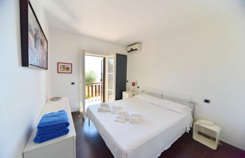 Villa Isola Bella - Foto 39