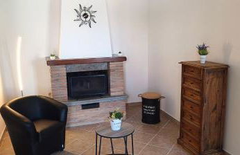 Alloggio Turistico fata - Foto 28