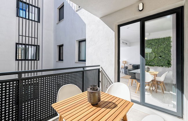 Solaga - Constancia - Photo 14