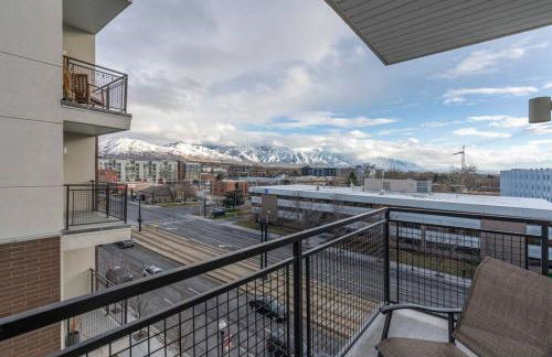 Spectacular Central City 2BD2BA - Foto 36