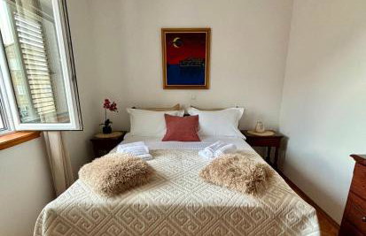 Apartment Fortuna - Photo 19