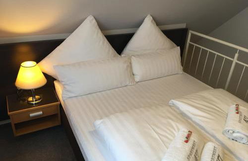 Apartment 47 - Foto 26