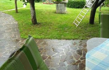 Studio Apartman Lavanda - Foto 10