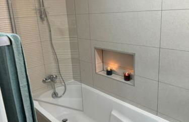 Maison aux portes de Strasbourg moderne et tout confort - Foto 12