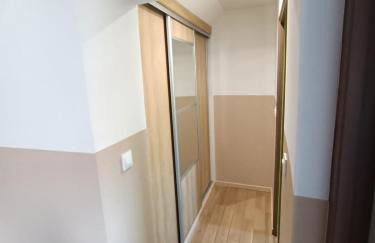 Maison chaleureuse avec netflix et ps5 - Foto 2