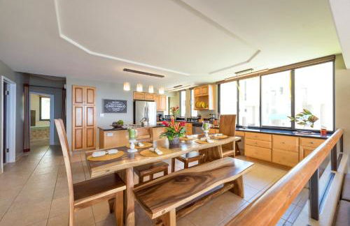 Puu Poa Ocean Bluff Condo, Incredible Views, Walk to Beaches, Pool & Tennis - Foto 39