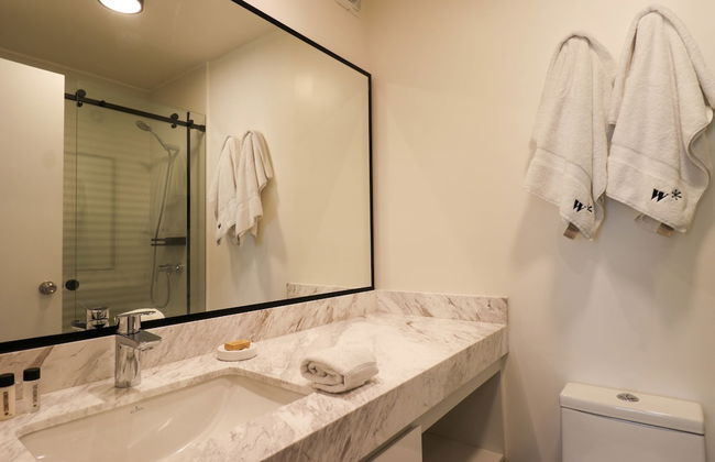 w Sensational 2BR in the Heart of Barranco - Foto 18