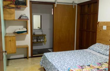 Casa chalé itamambuca - Foto 11