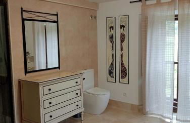 Las Gallinas de María - Foto 44