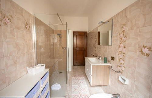 Casa Giuly - Foto 37