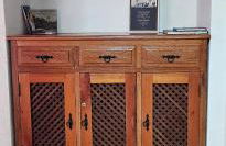 Solar dos Reis Apartamento Topázio - Photo 30