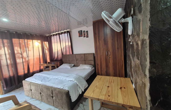 Echoes of the Himalayas - Foto 2