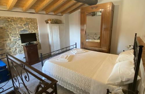 Casa Dell'Angelo - Foto 5