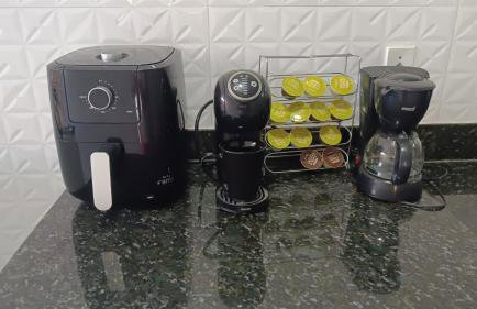 Lar doce lar - Foto 2