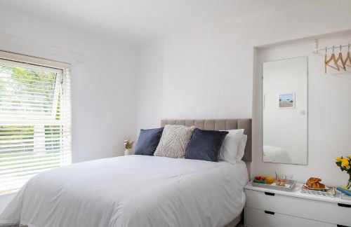 Bron Eryri - Our Cosy House opposite the entrance to Portmeirion! - Foto 8